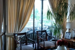 Cortinas Presilla 4